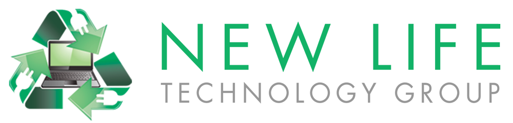 New Life Technology Group